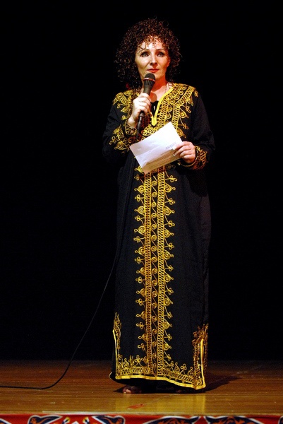 Sommerfest   002.jpg